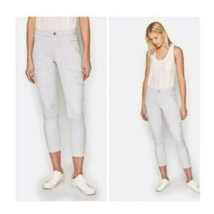 🆕Joie Pants - Okana Skinny Cargo Pants